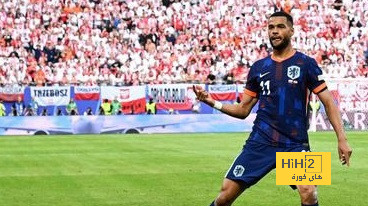 جاكبو : ليفربول لديه فريق جيد جدًا !