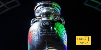 شاهد نتائج مواجهات ربع نهائي يورو 2024 حسب توقعات شبكة اوبتا