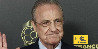 عاجل : ريال مدريد يجدد عقد اغلى عنصر في الفريق الحالي
