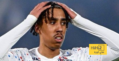 باريس سان جيرمان يسقط مجددا أمام ريال مدريد