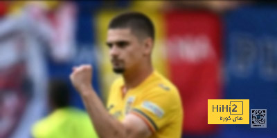 مارين: نشعر بخيبة أمل بعد الخروج من اليورو