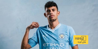 جديد انتقال ماتيوس نونيز إلى دوري روشن