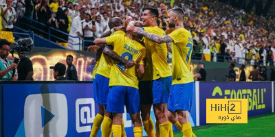3 حراس مرشحين للانتقال إلى النصر في الصيف