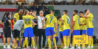 خيارات النصر الدفاعية في الصيف