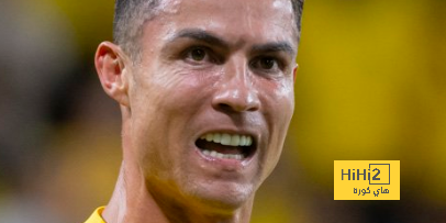 حضور مميز لنجوم دوري روشن في ربع نهائي اليورو