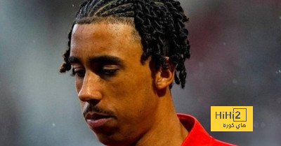 آخر تطورات انتقال ليني يورو إلى ريال مدريد