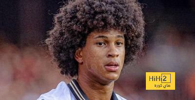 لاعب ريال مدريد يقترب من الرحيل