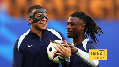 موعد تدريبات ريال مدريد للموسم الجديد و١٣ لاعب مهددين بالغياب