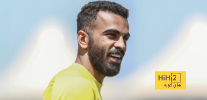 موعد انتقال نجم الاتحاد إلى الاتفاق