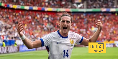 رابيو يؤجل حسم خطوته المستقبليه بسبب اليورو