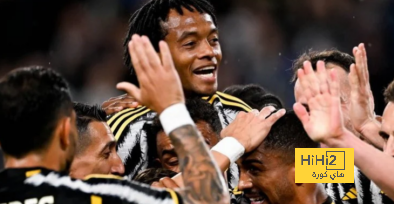 قيمة انتقال نجم يوفنتوس إلى دوري روشن