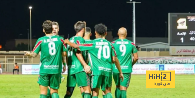 لماذا عين الخلود حامد البلوي في هذا المنصب؟