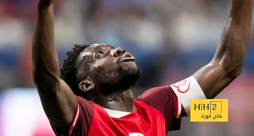 منتخب كندا يدخل تاريخ كوبا أمريكا