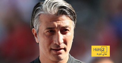 رقم سلبي في الشوط الأول من مباراة إنجلترا ضد سويسرا
