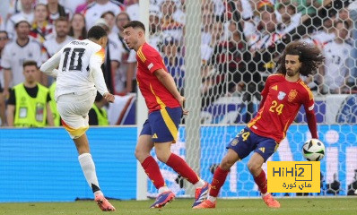 لاغازيتا : فضيحة اليورو !