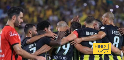 قيمة انتقال نجم هولندا إلى الاتحاد