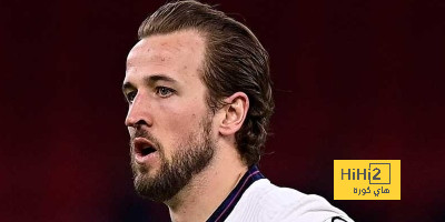 أكثر لاعب خذل جماهير إنجلترا في يورو 2024