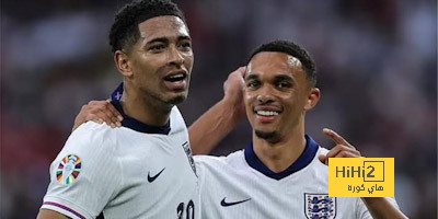 بعد اقصاء البرازيل.. هل يتوج بيلينجهام بالكرة الذهبية؟