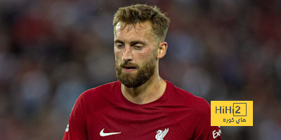 ليفربول يرفض عرضاً تركياً لبيع مدافعه