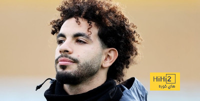 ليفربول يسعى للتعاقد مع لاعب وولفرهامبتون