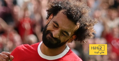 لاعبو ليفربول المؤكد مشاركتهم في الجولة التحضيرية