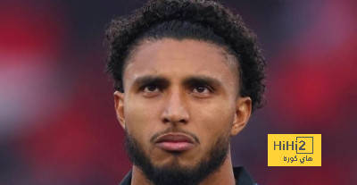 ليفربول يحصل على الضوء الأخضر للتحرك نحو نجم أتالانتا