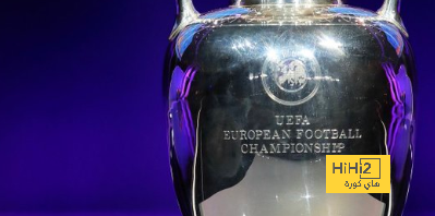 أسرع لاعب في اليورو
