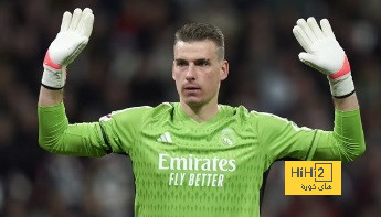 خورخي مينديز يسافر إلى مدريد لتحديد مصير لونين !