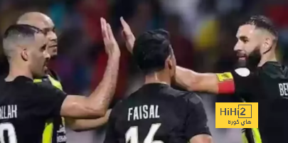 مدرب مميز يظهر على رادار الاتحاد