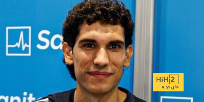 آخر تطورات مستقبل خيسوس فاييخو مع ريال مدريد