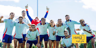 نتائج آخر 4 مباريات بين إسبانيا وفرنسا في اليورو