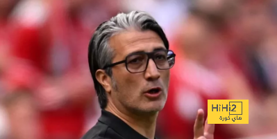 ياكين بين منتخب سويسرا و دوري روشن