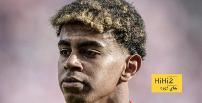 لامين يامال يعادل رقم رونالدو في إقصائيات اليورو