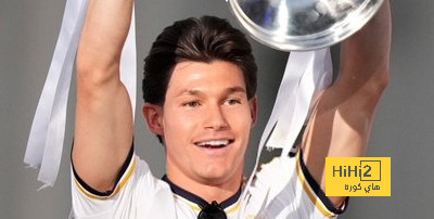 قدوم ديفيز إلى ريال مدريد يدفع فران غارسيا للرحيل