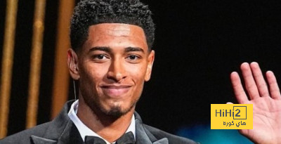 ثنائي الريال المتبقي في بطولة اليورو