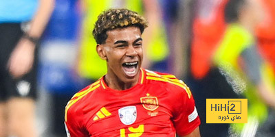 فيديو: كل ما قدمه لامين يامال ساحر برشلونة أمام فرنسا