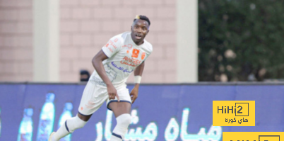 حسنا فعل الفيحاء …الحفاظ على ساكالا