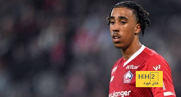 فيردناند ينصح ليني يورو بالانضمام لليونايتد !