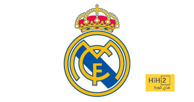 منجم داخل أروقة ريال مدريد!