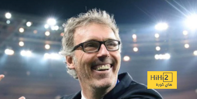 4 أسباب جعلت بلان مرشح بقوة لتدريب الاتحاد