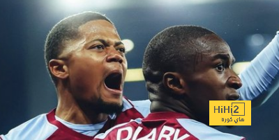 تطورات انتقال ديابي إلى الاتحاد