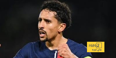 الاتحاد يريد التعاقد مع ماركينيوس