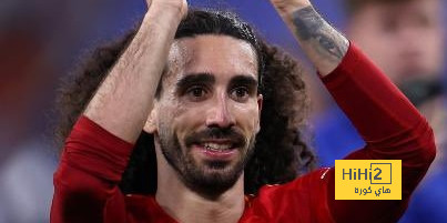 كارفخال: كوكوريلا أفضل ظهير أيسر في العالم
