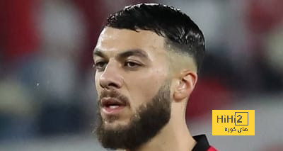 جورج ميكاوتادزه يقترب من موناكو