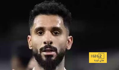 الاتحاد يتعاقد مع صالح الشهري