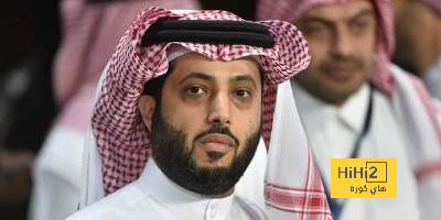 تركي آل الشيخ يعلن استضافة موسم الرياض لنهائي السوبر الافريقي