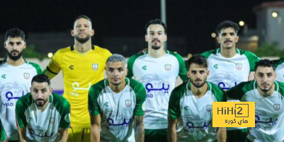 هوساوي ينتقل إلى نادي الخلود
