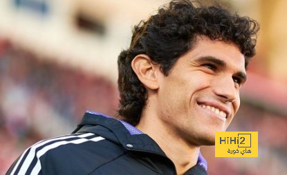 فاييخو أقرب للرحيل من البقاء !