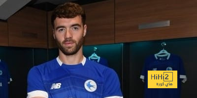 لاعب أستون فيلا ينتقل إلى كارديف