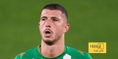مستقبل غيدو رودريجيز لم يتحدد بعد